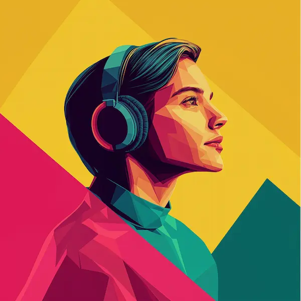 16 Artistic Styles