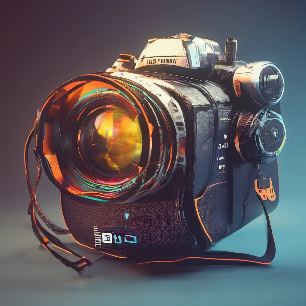 How To Generate AI Images