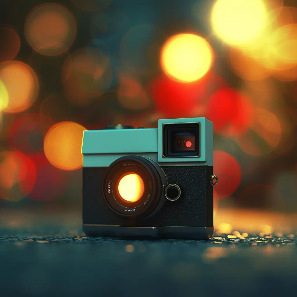 Edit AI Images With Pixlr Express