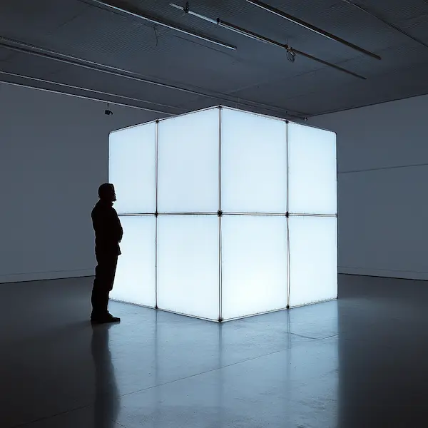 Dynamic Lighting